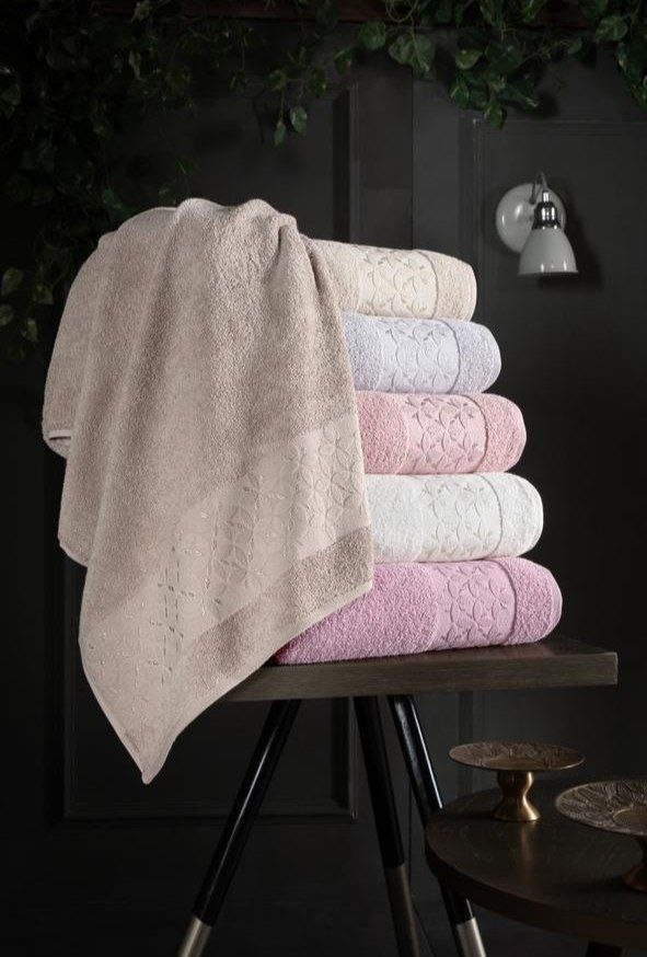 набор махровых полотенец,набор полотенец,полотенца махровое,набор махровых полотенец для рук,набор махровых полотенец для лица