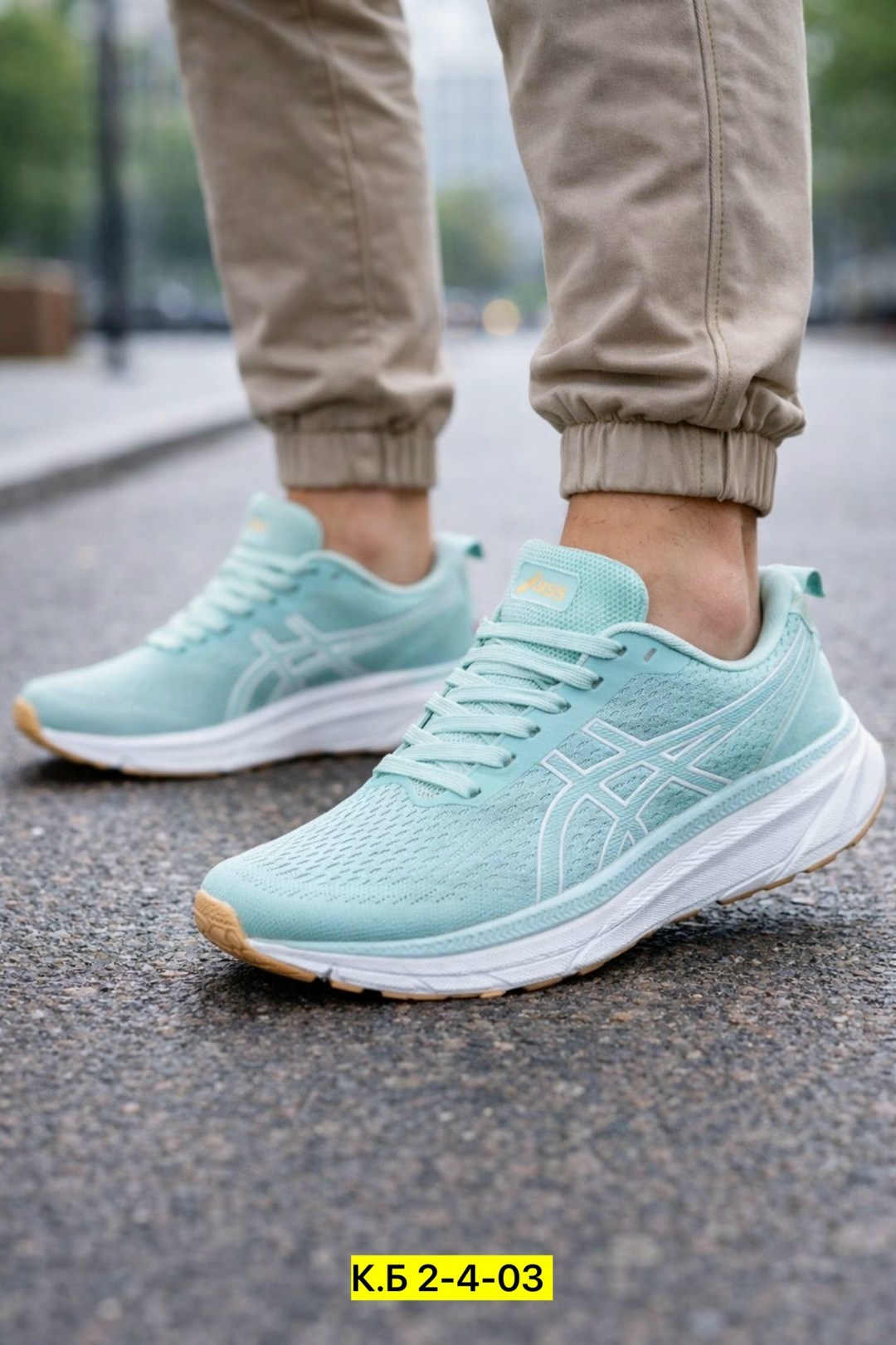 nike air zoom vomero 13,кроссовки женские nike,кроссовки,кроссовки nike,повседневные кроссовки