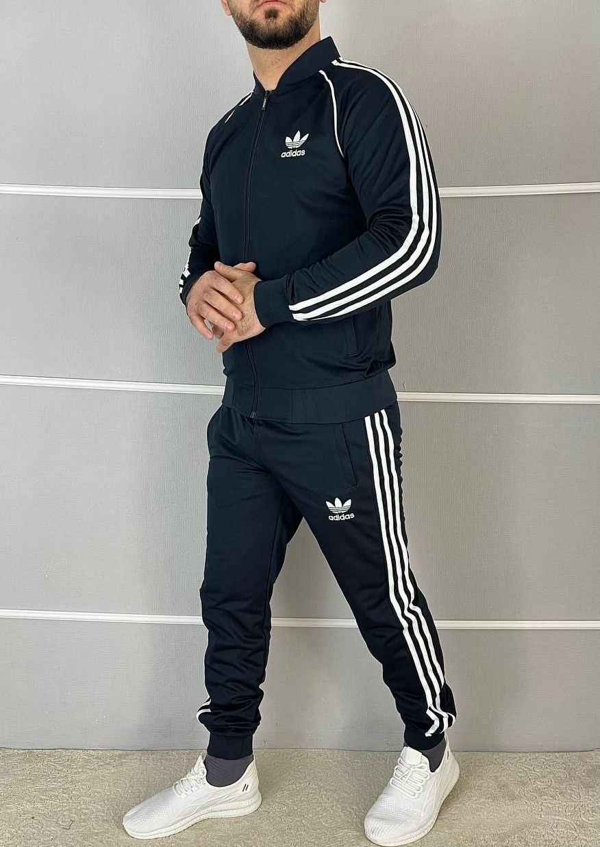 спортивный костюм адидас шустер,спортивный костюм adidas,костюм спортивный мужской adidas,турецкий спортивный костюм адидас,спортивный костюм мужской адидас
