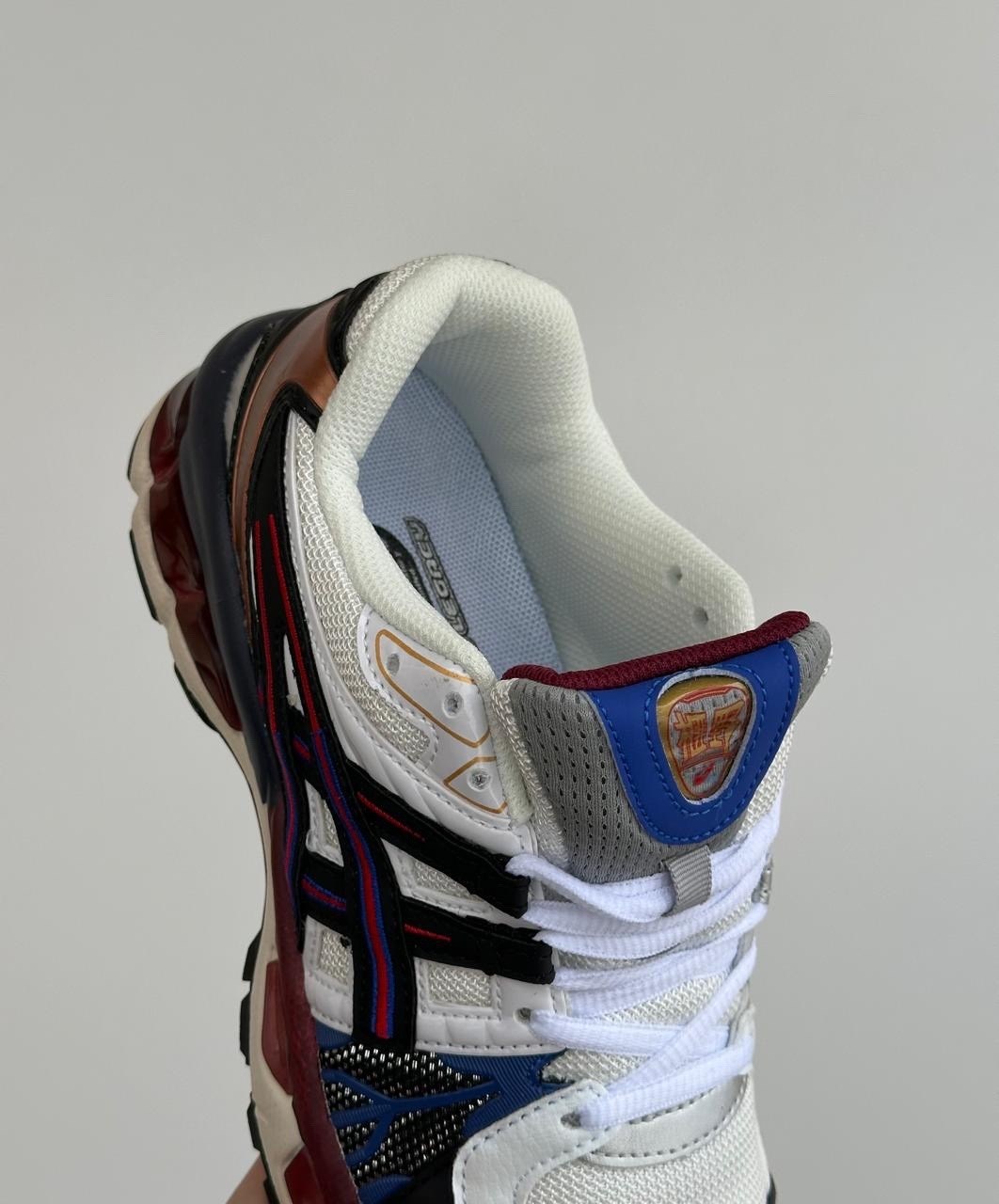 кроссовки,кроссовки asics gel,кроссовки asics,asics gel kayano legacy,asics gel kayano