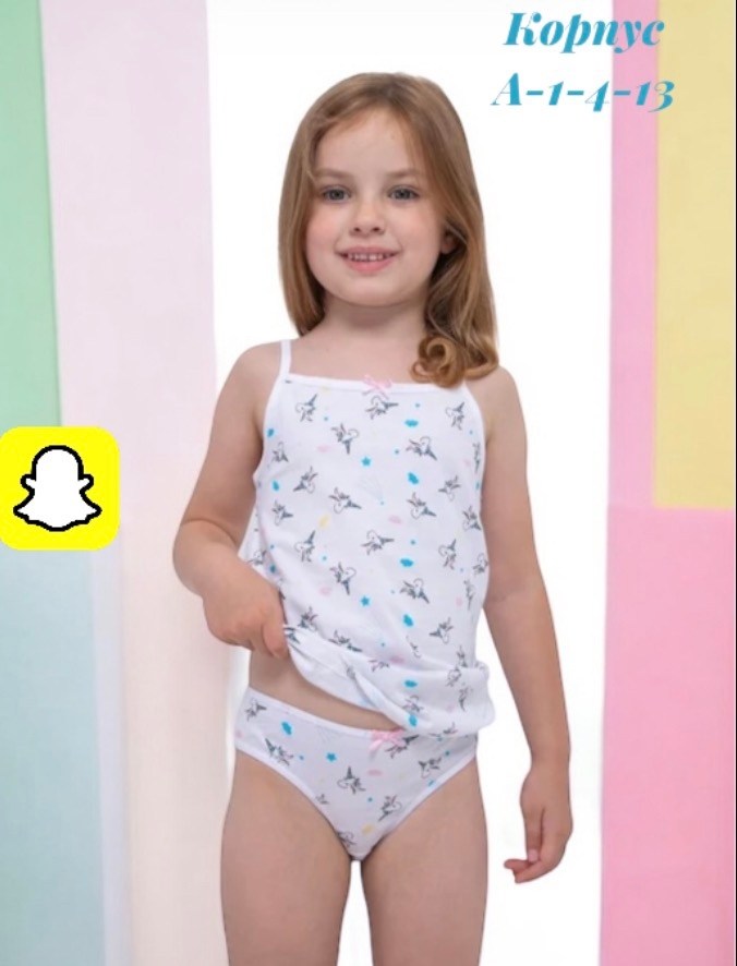 комплект белья для девочки майка и трусы слипы m-baby,комплект нижнего белья для девочки майка и трусы,комплект белья для девочки майка и трусы,комплект белья для девочки майка и трусы хлопок турция,к