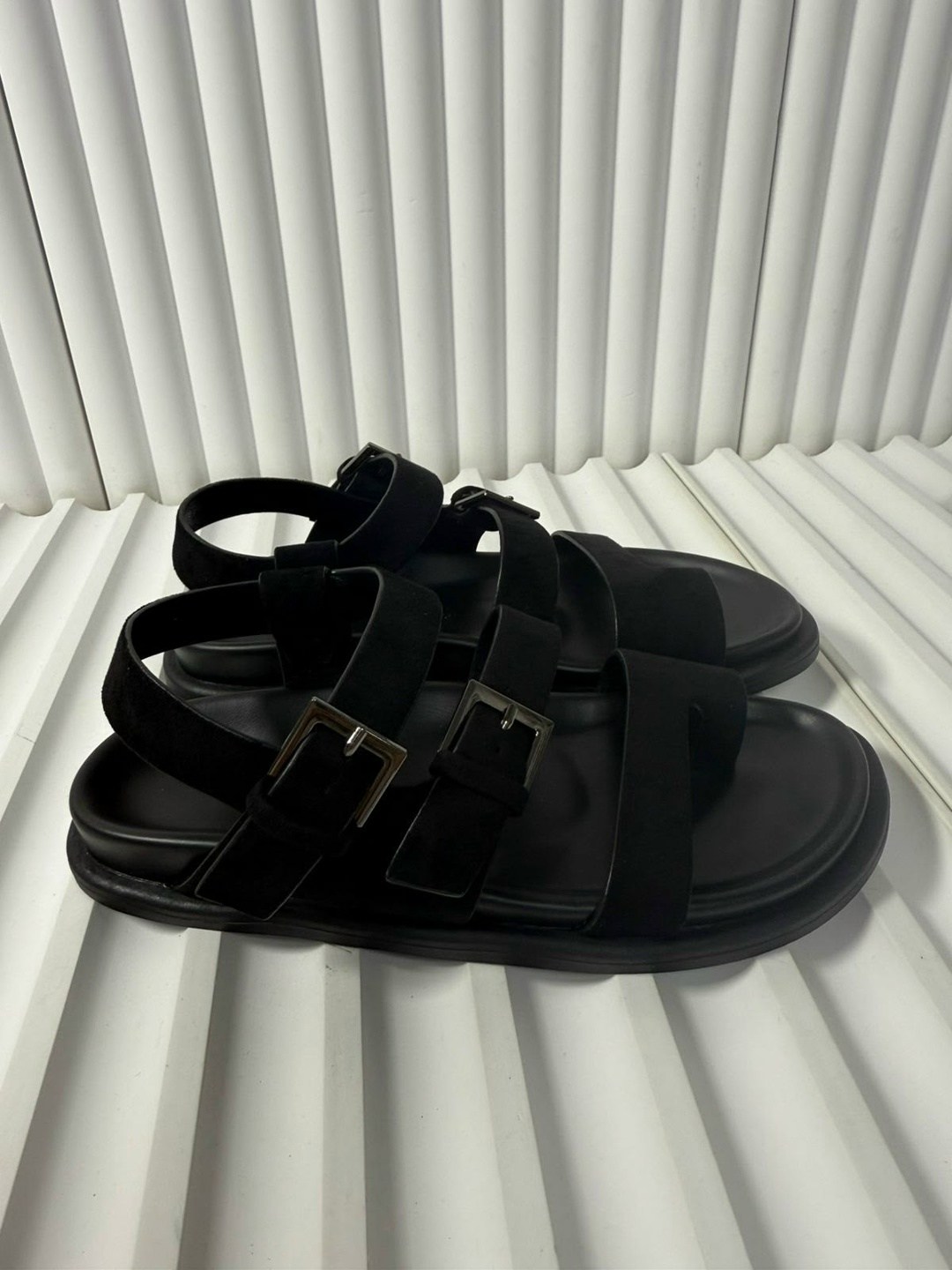 ,женские туфли натуральная кожа gugu германия,женские туфли натуральная кожа gugu,женские мокасины из натуральной кожи,мокасины натуральная кожа pepita испания