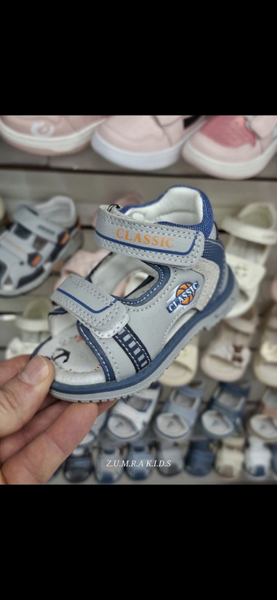 ,сандалии детские,сандалии для мальчика,сандалии,сандали микаса для мальчика