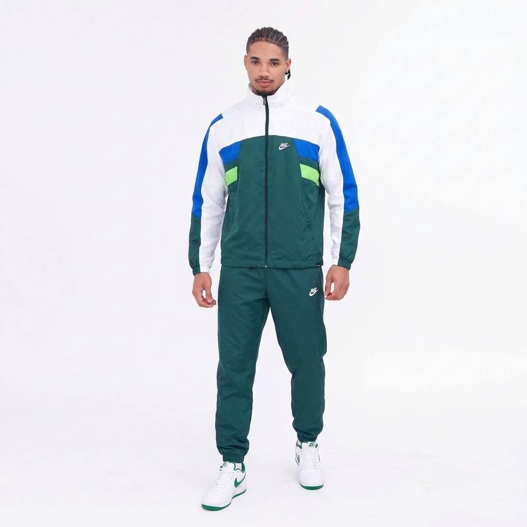 спортивный костюм nike,спортивный костюм adidas из 90х,спортивный костюм джордан мужской плащевка,спортивный костюм,костюм спортивный adidas