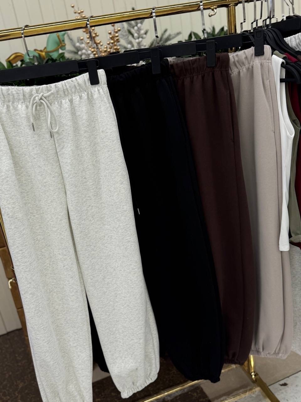 спортивные брюки,повседневные брюки,трикотажные брюки,широкие брюки,свободные штаны