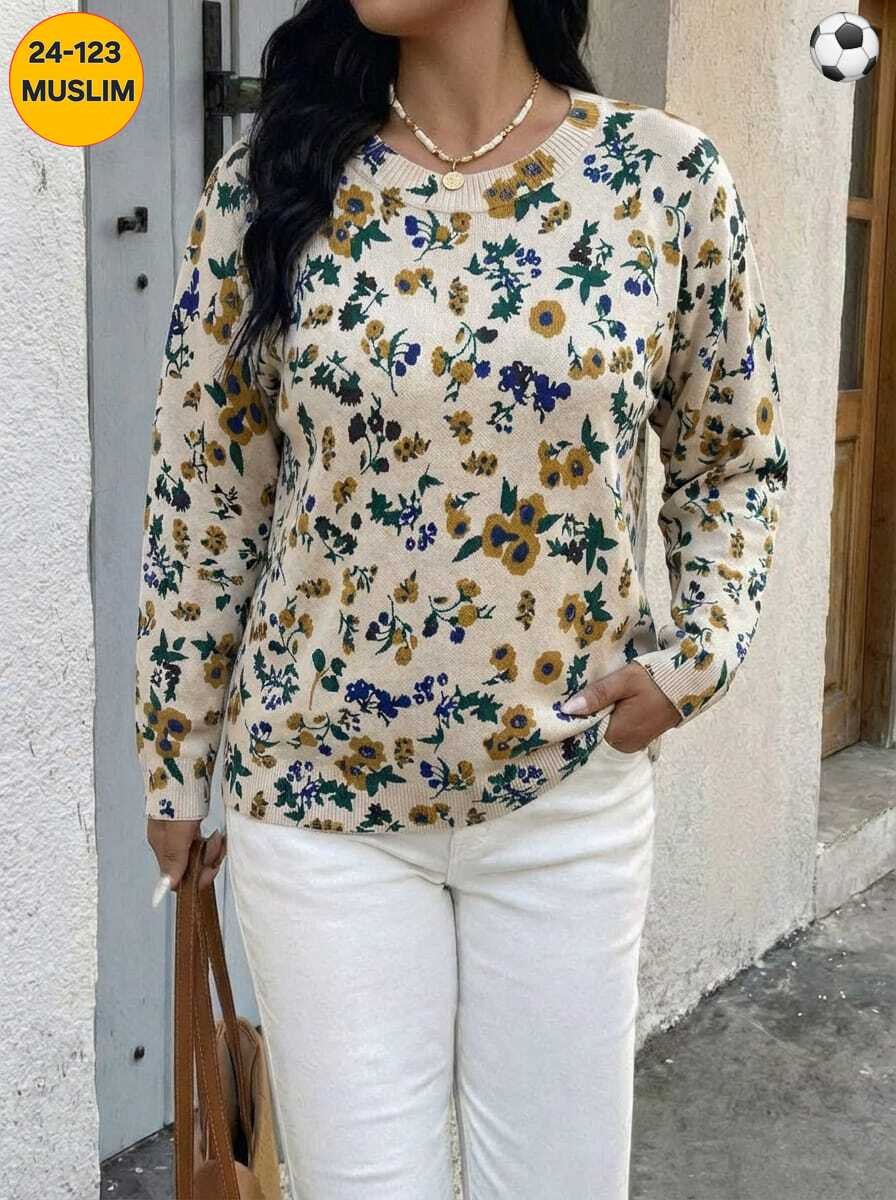 кофта женская,свитера женские,женские вязаные свитера,джемпера женские,вязаный свитер