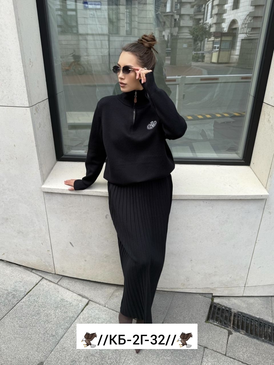 костюм трикотажный с юбкой,женский трикотажный костюм с юбкой,костюм трикотажный теплый с юбкой,трикотажные костюмы,костюм вязаный с юбкой