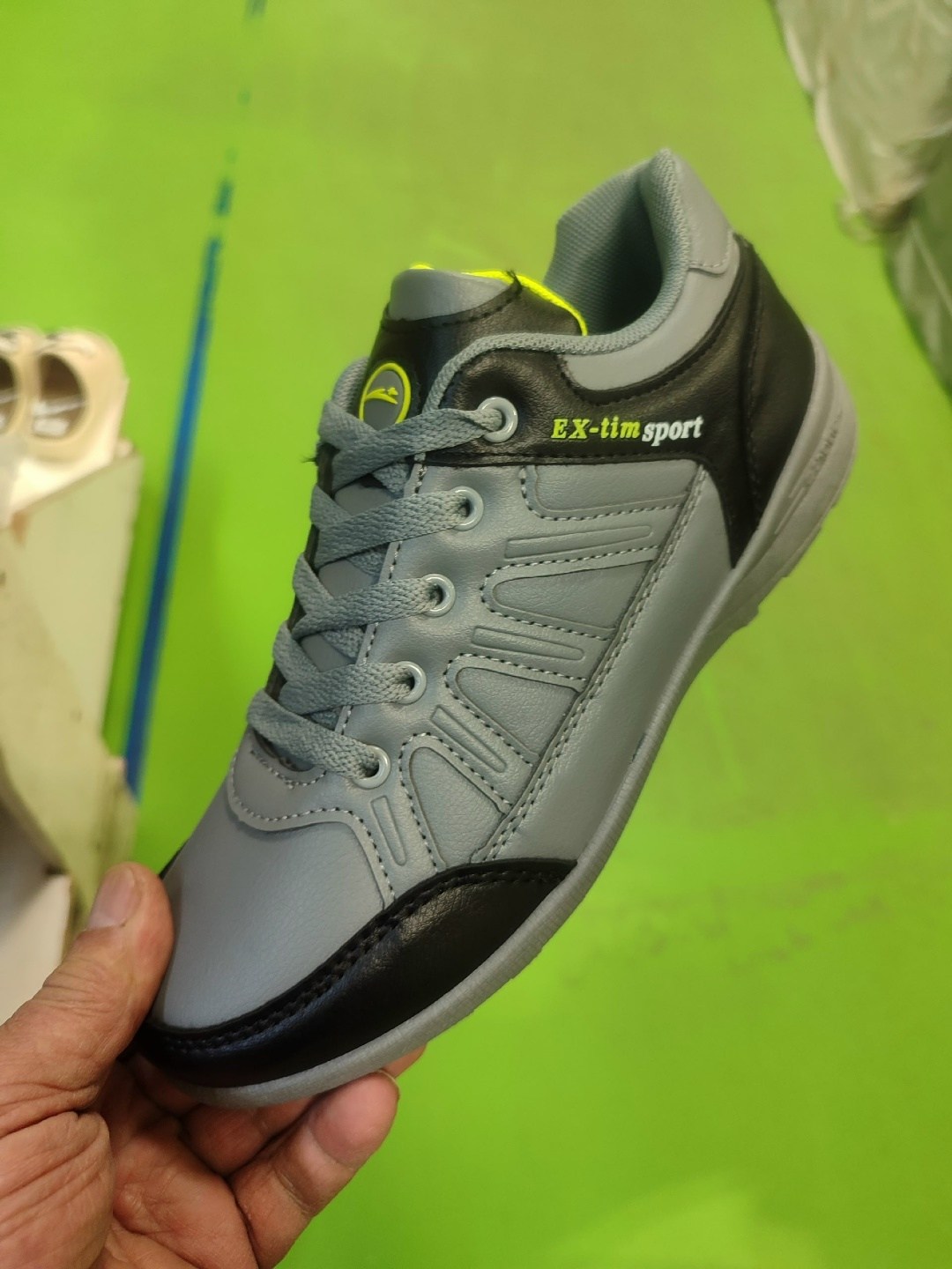 мужские кроссовки,кроссовка мужской,мужская  кроссовки,кроссовки мужские kajila,кроссовки оригинал