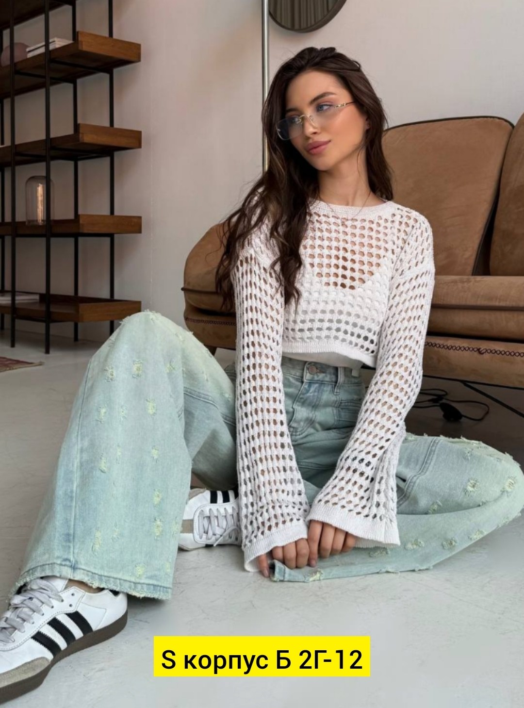 широкие джинсы,женские джинсы,джинсы багги широкие женские,джинсы широкие женские,модные джинсы