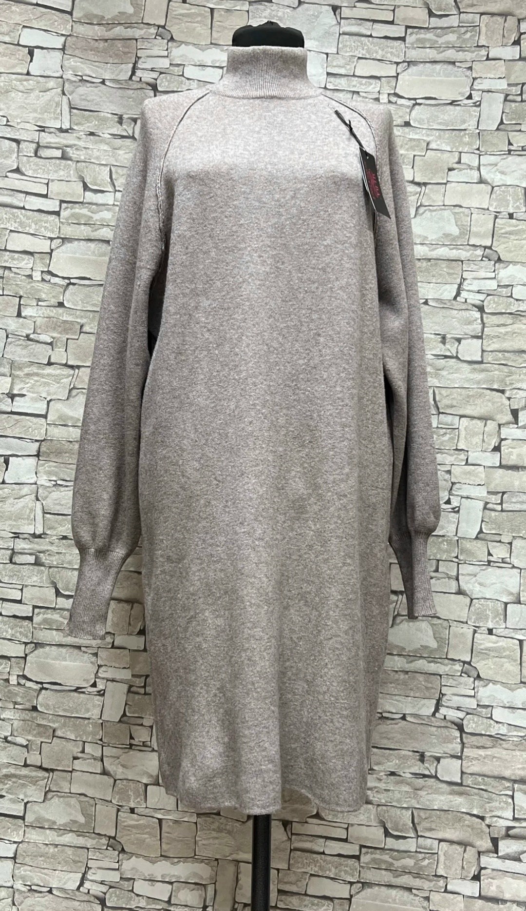 платье теплое женское,платье женское теплое арт. 1399492,платье женское теплое арт. 1399488,платье женское арт. 1382361,женское платье миди