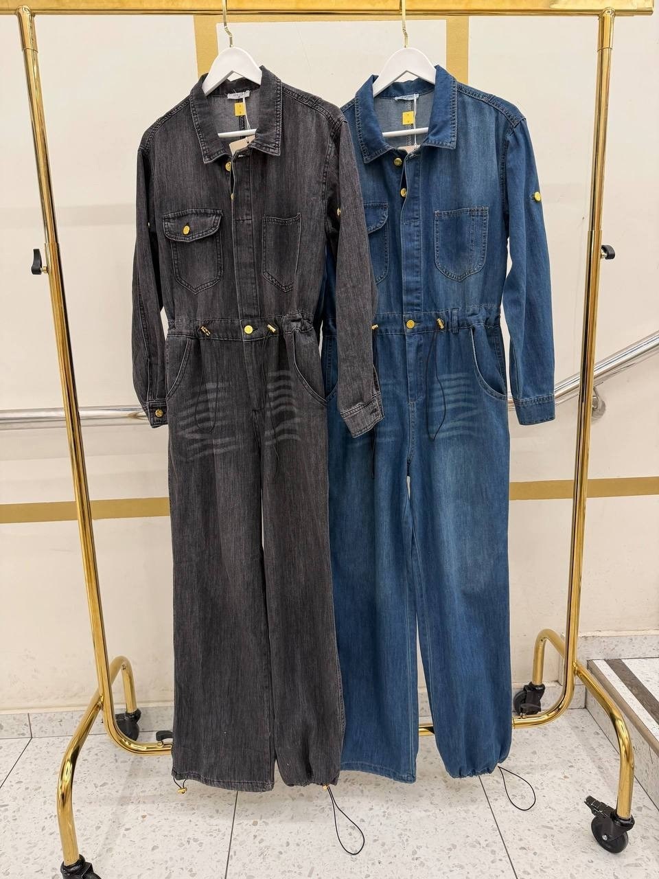 джинсовый комбинезон,комбинезон женский джинсовый,комбинезон,комбинезон длинный,женские комбинезоны