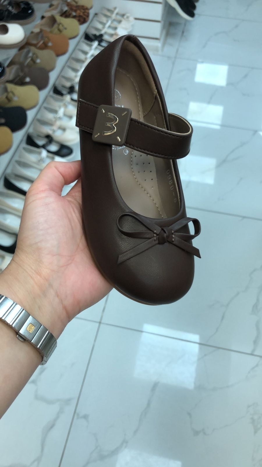 ,туфли девочки,детские туфли,туфли детские кожаные,туфли детская