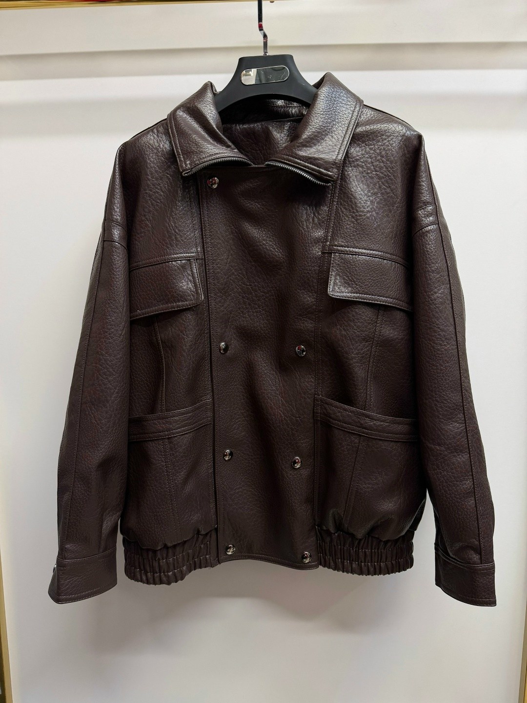 кожаная куртка,кожаная куртка женская,модные кожаные куртки,косуха куртка,куртка косуха кожаная