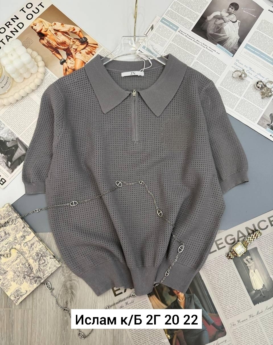 кофточка на замке,женская кофта,кофточка,,кофточка на замке для спокойных аутфитов в стиле old money