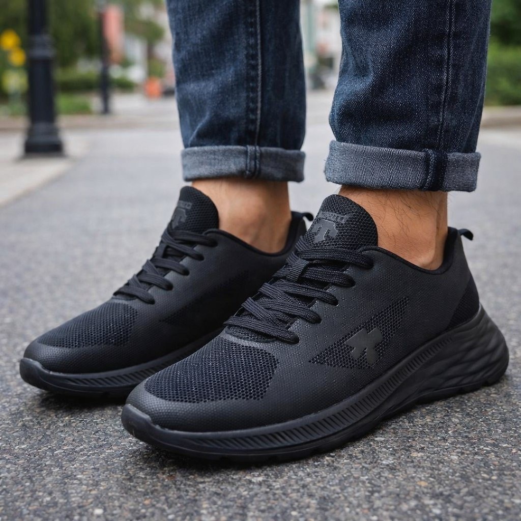 кроссовки,спортивная ,кроссовки xtep,кроссовки мужские,кроссовка мужской