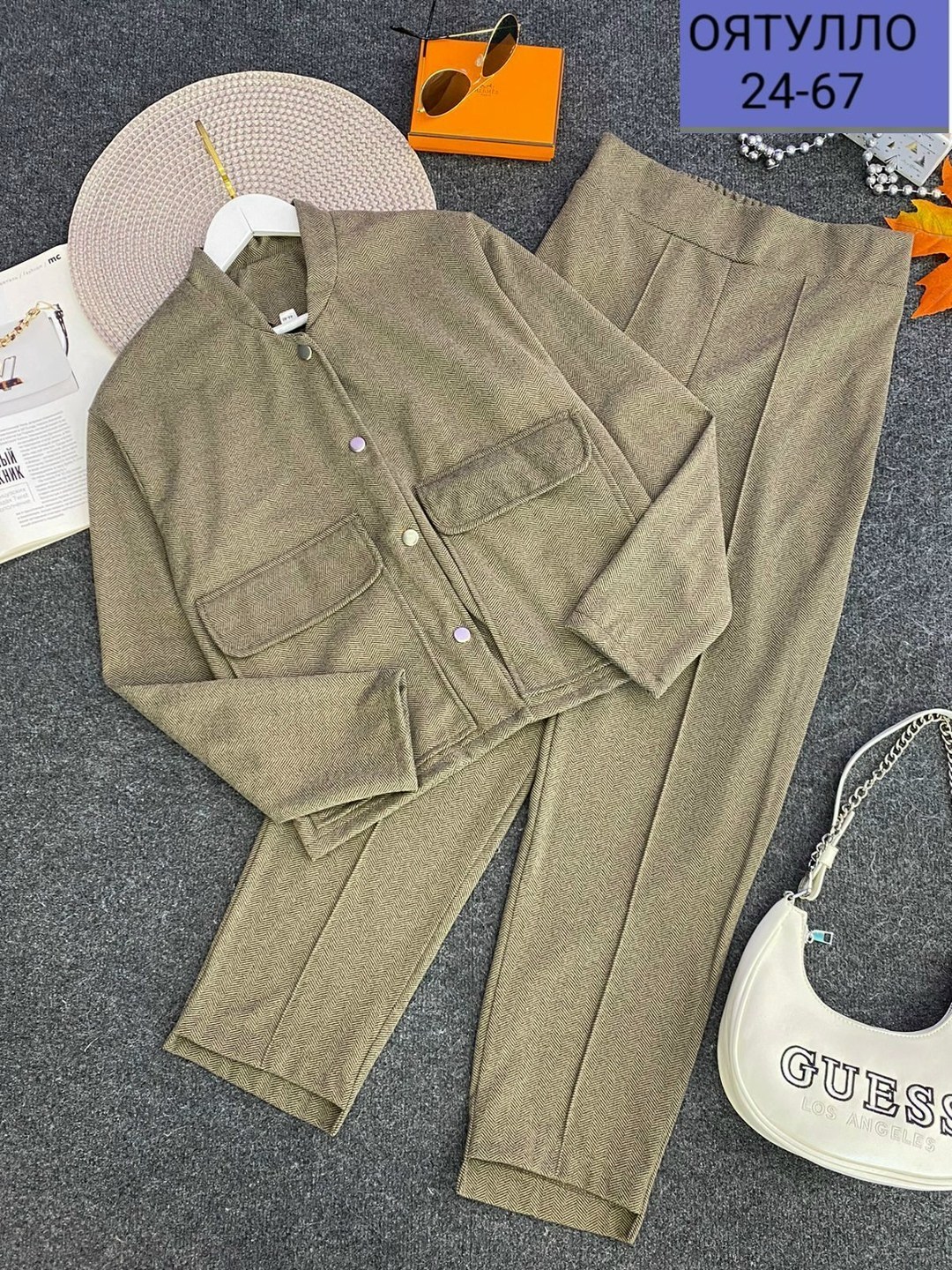 женские костюмы,твидовый костюм,жакет,женские костюмы брючные,двойка костюм