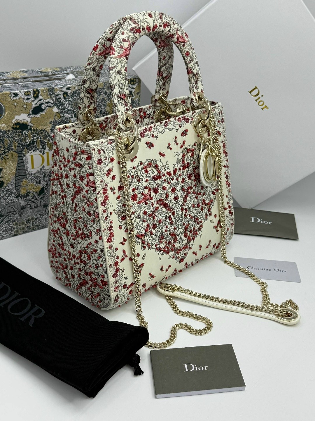 dior сумка,сумка кристиан диор,сумка женская dior,сумочка от dior,сумочка диор