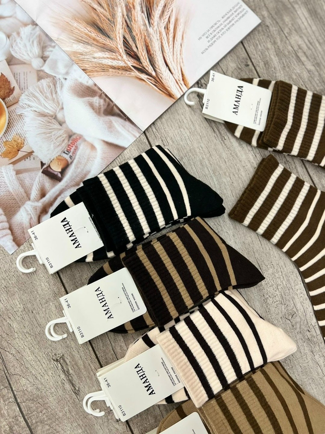 носки женские комплект,носки женские 10 пар,носки женские,носки женские набор,носки хлопковые