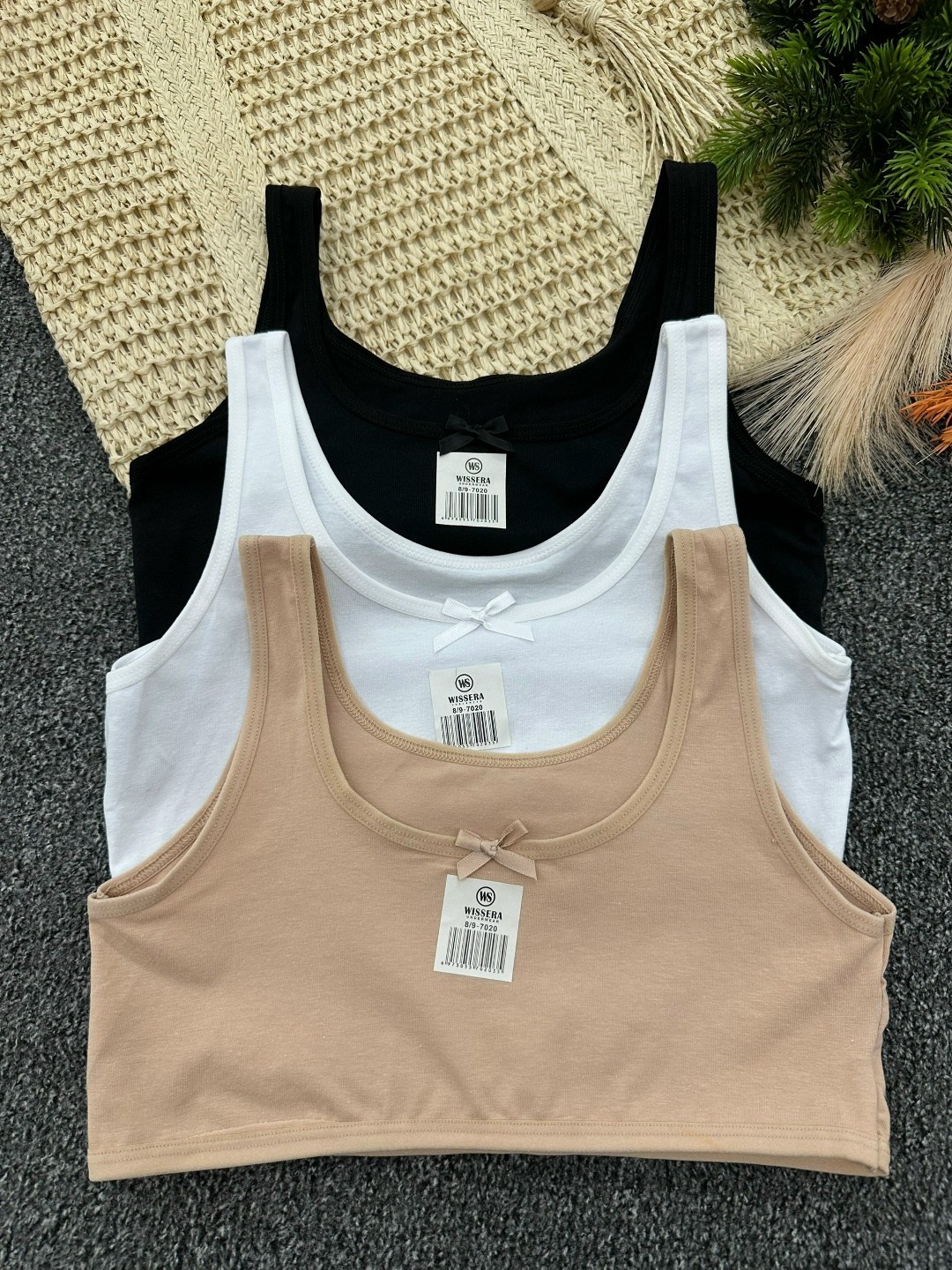 майка топ для девочек,майка топ для девочки набор,топ для девочки baykar,топ для девочек,топ для девочки 3 шт