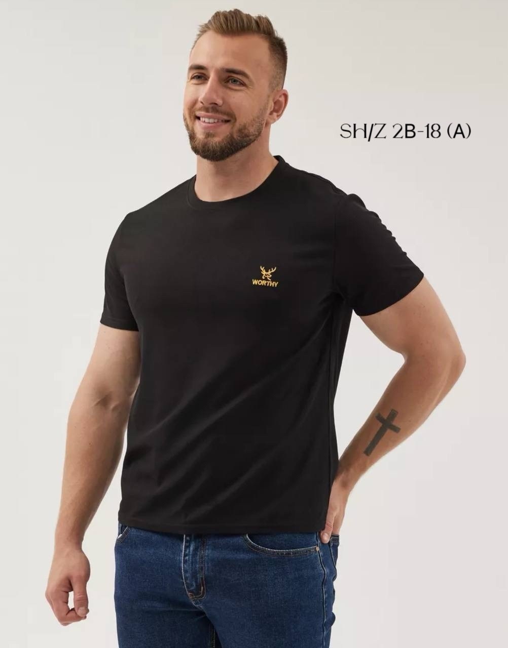 футболки с вышивкой,мужская хлопковая футболка,одежда футболка,одежда для мужчин,мужская мода