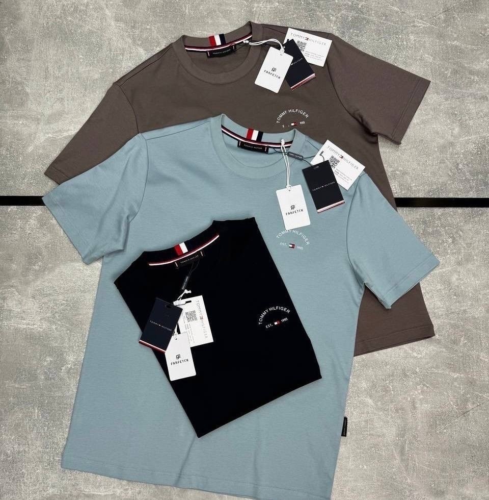 футболки мужские,футболки для мужчин,футболки брендовые,одежда футболка,футболка