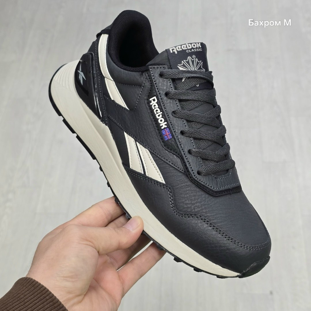 мужские кроссовки reebok,кроссовки reebok classic,кроссовки унисекс reebok classic leather зеленые,кроссовки reebok,мужские кроссовки reebok classic leather cordura