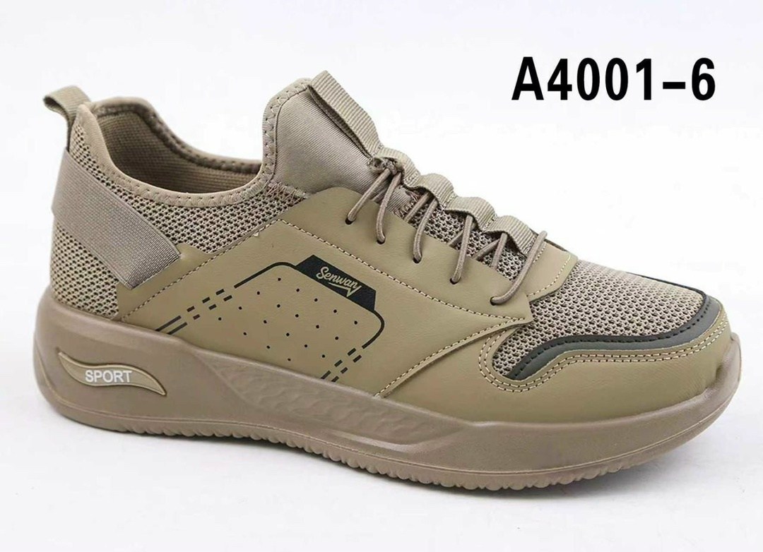 ,кроссовка мужской,кроссовки мальчику,спортивная ,мужские кроссовки