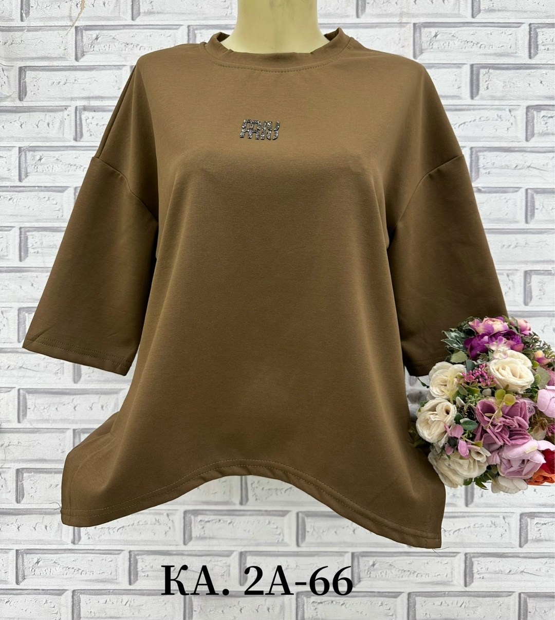 женская кофта больших размеров,кофта женская,кофта трикотаж,кофта модная,толстовки свитшот