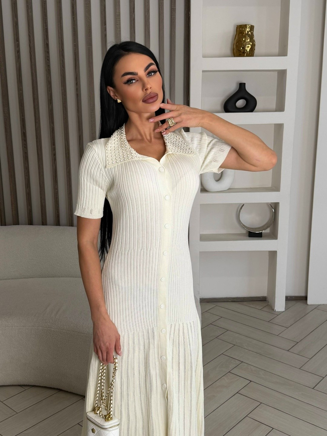 трикотажное платье,платье женское лапша длинное,элегантное платье,женское платье,платье вязаное