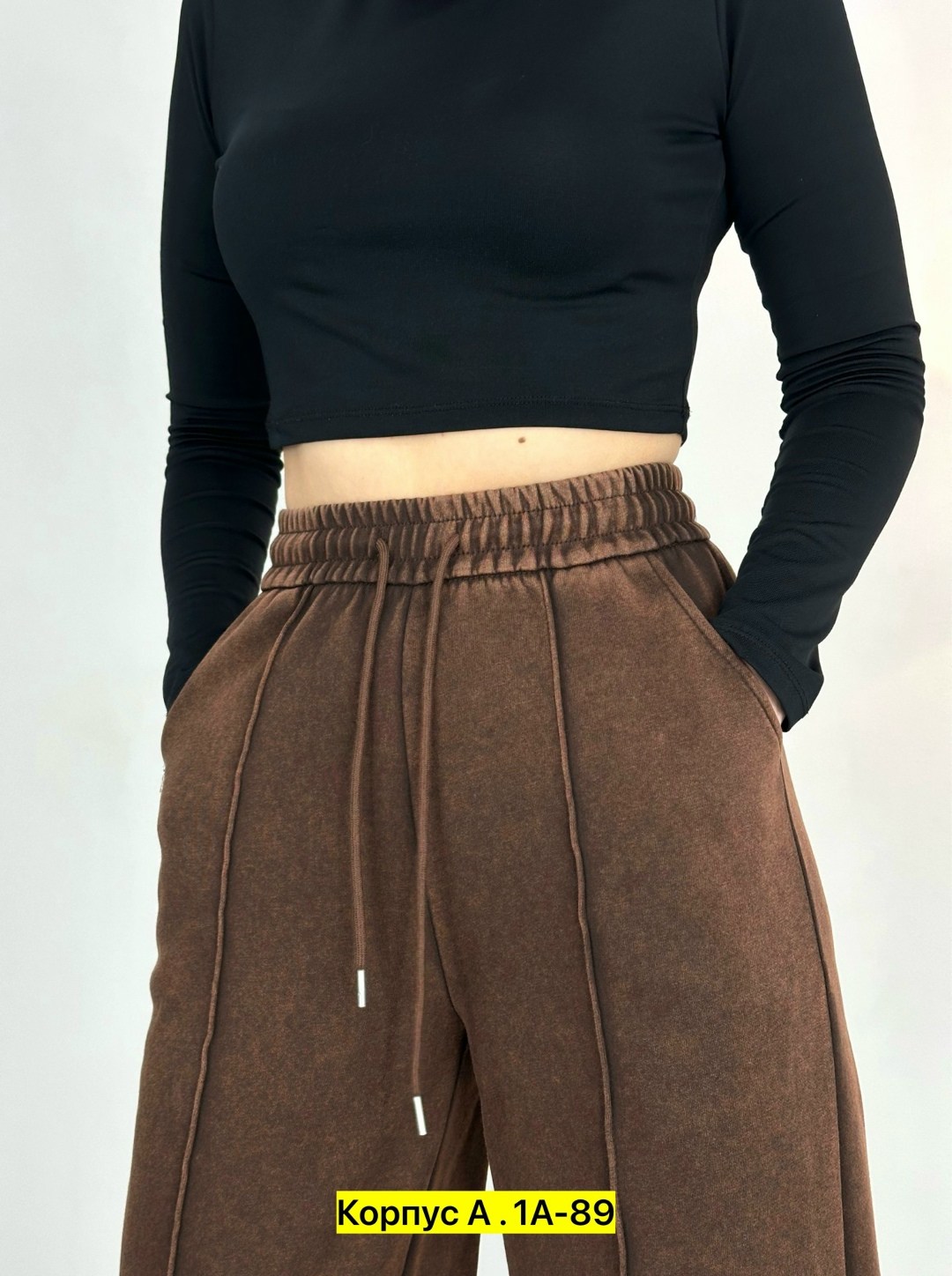 брюки вельветовые палаццо женские,штаны палаццо,женские брюки,женские штаны,брюки вельвет