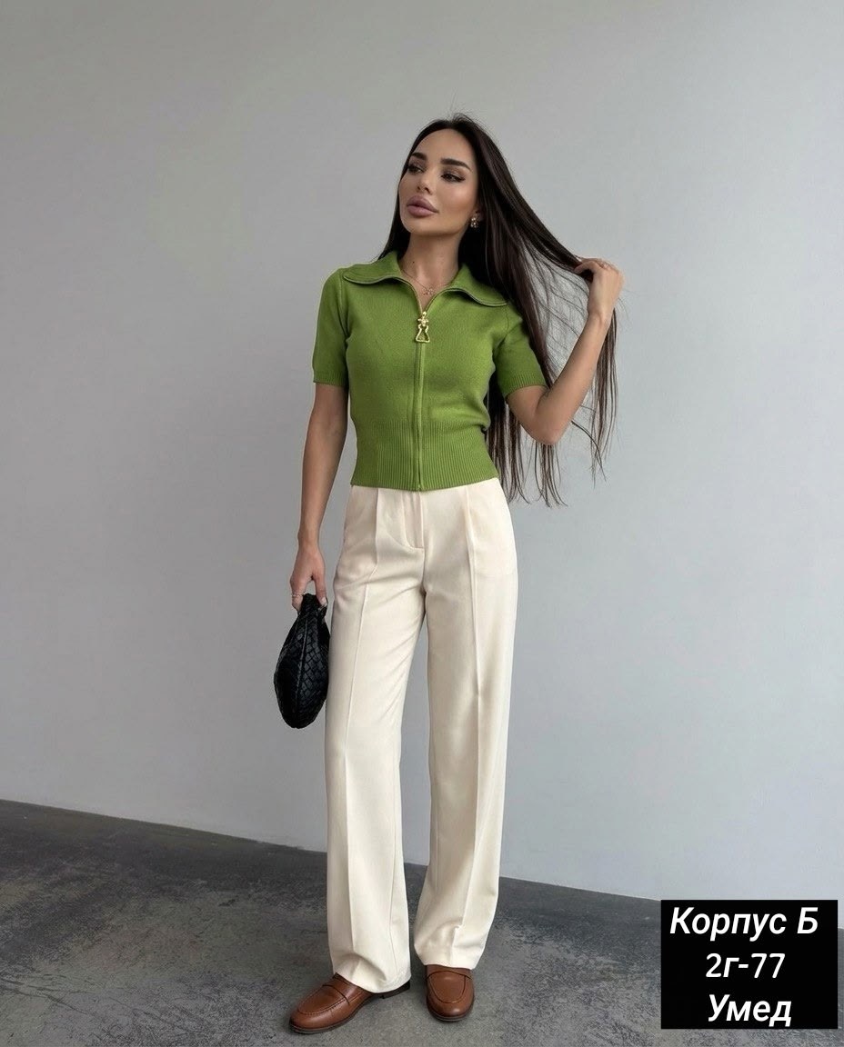 женские костюмы,платье,костюм женский трикотажный,женский костюм двойка