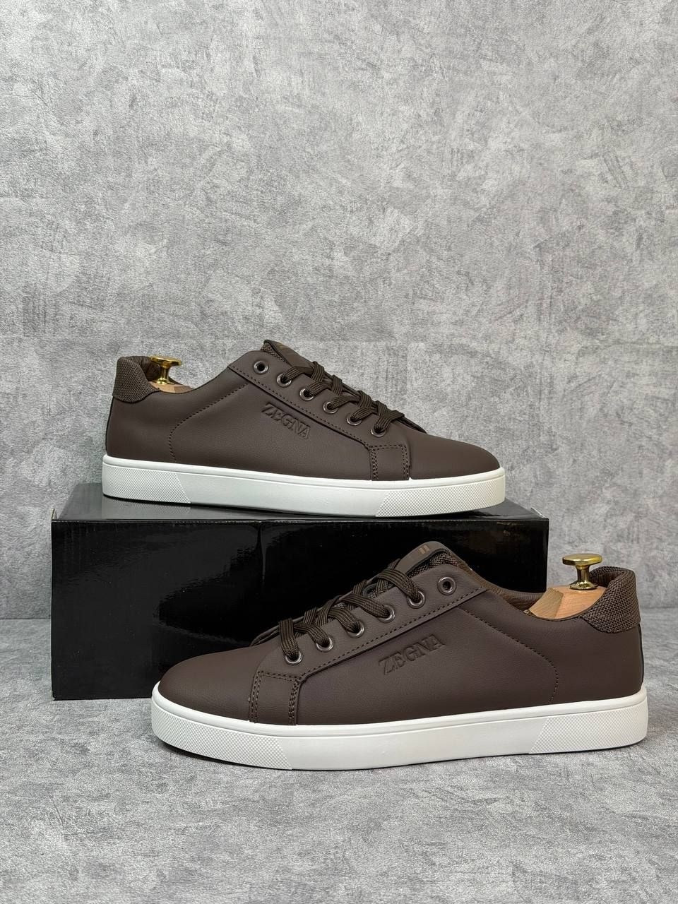 ,кеды мужские,кеды мужские кожаные,кроссовки коричневые мужские кожаные,кеды кожаные