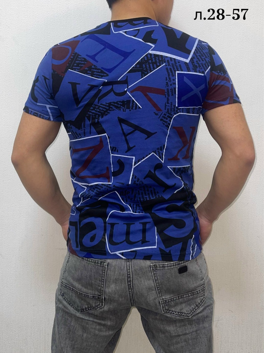 футболки мужские,футболки для мужчин,футболки поло мужская,футболки мужские с принтом,мужские футболки