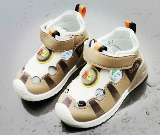 детские сандалии,сандалии,сандалии для мальчика,босоножки для малышей,сандалии для малыша