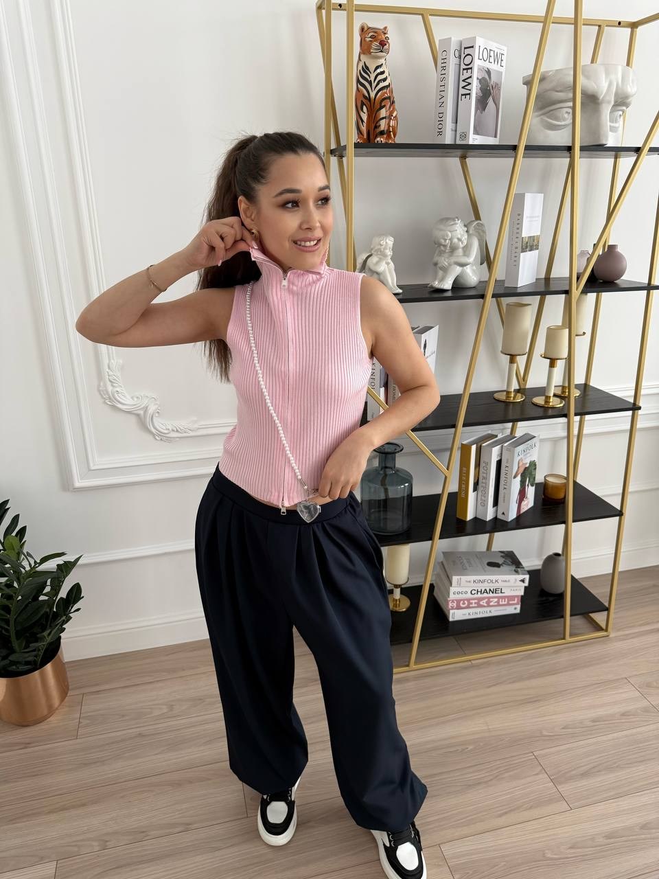 брюки стиль,модные брюки,широкие брюки,широкие брюки женские,женские брюки