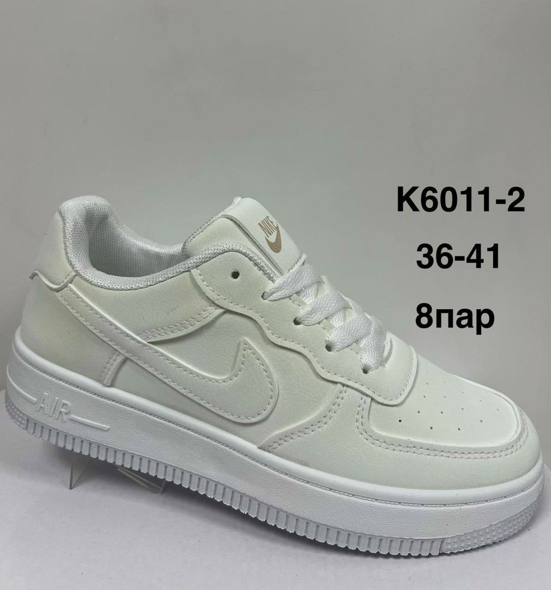 кроссовки asics,кроссовки,кроссовки женскиe,кроссовки asics gel,кроссовки gel-1090 asics