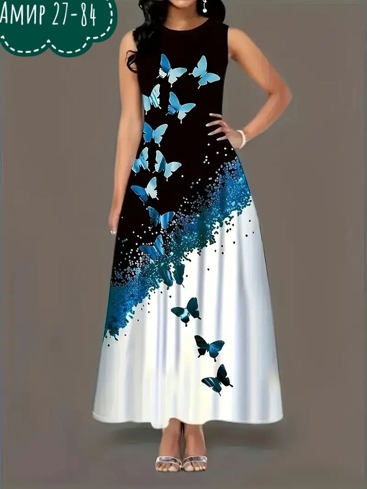 платье женские,платье больших размеров с принтом,летнее платье больших размеров,платье большие размеры,женское летнее платье