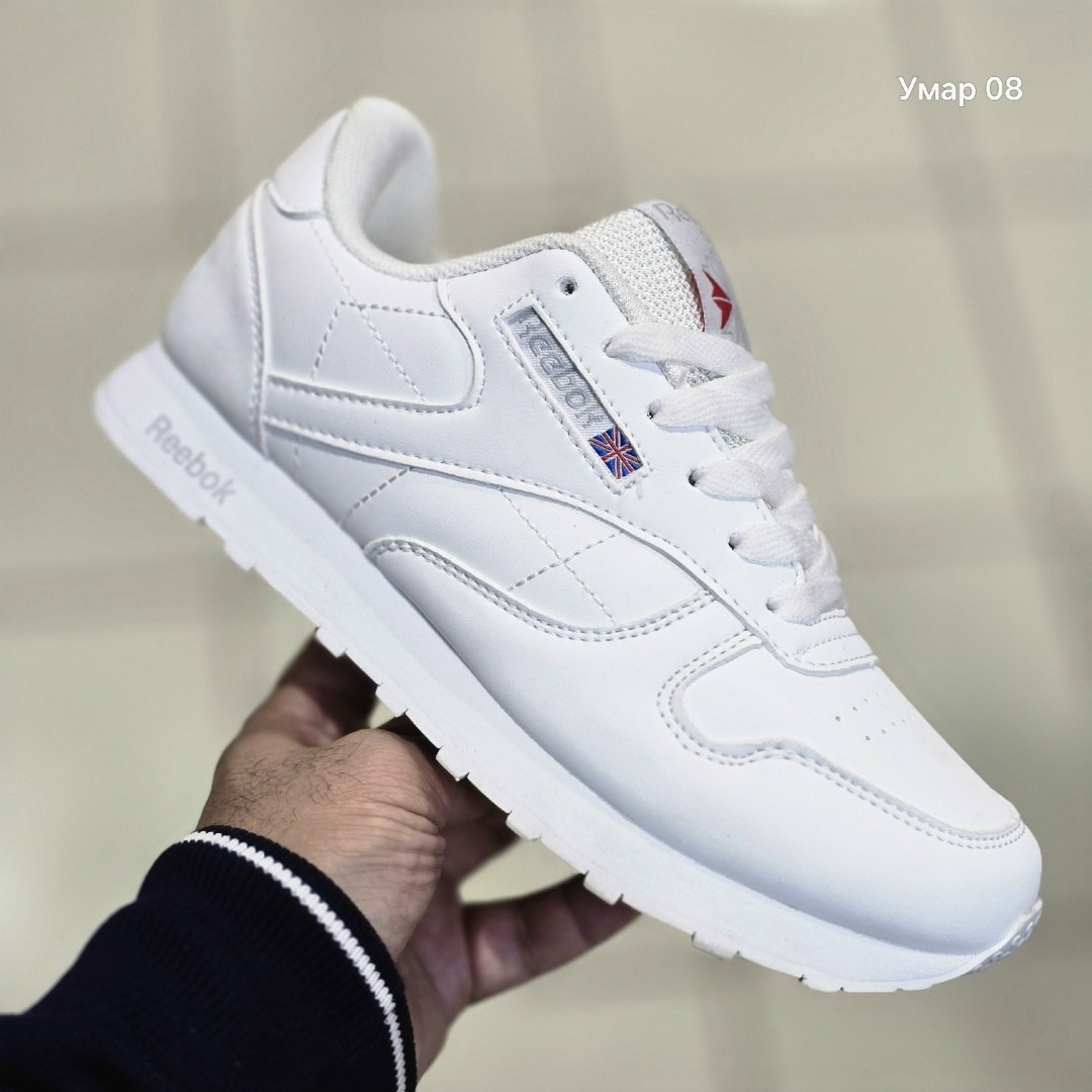 мужские кроссовки reebok classic,кроссовки мужские reebok classic leather,кроссовки reebok,мужские кроссовки reebok,кроссовки рибок классик леатер мужские