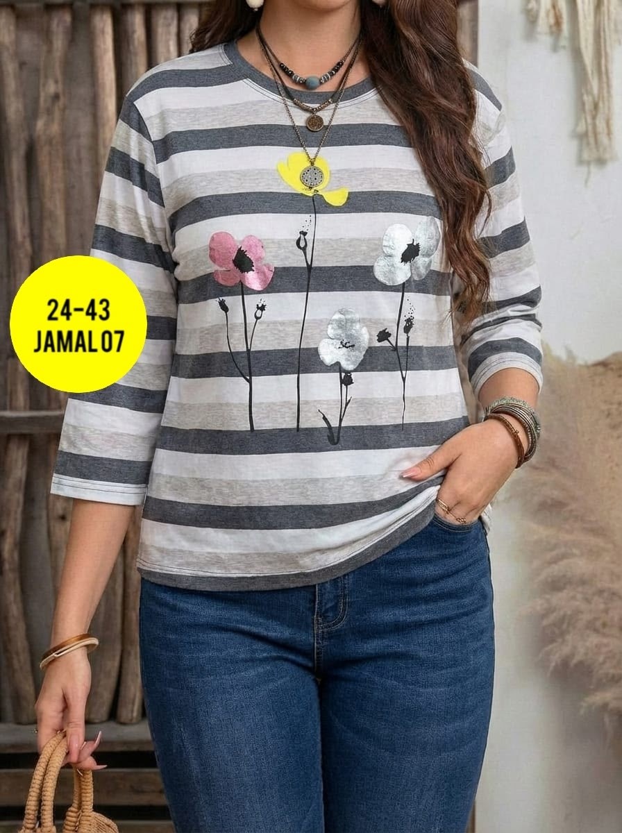 кофта женская,кофта хлопок,кофта модная,одежда кофта,кофточка