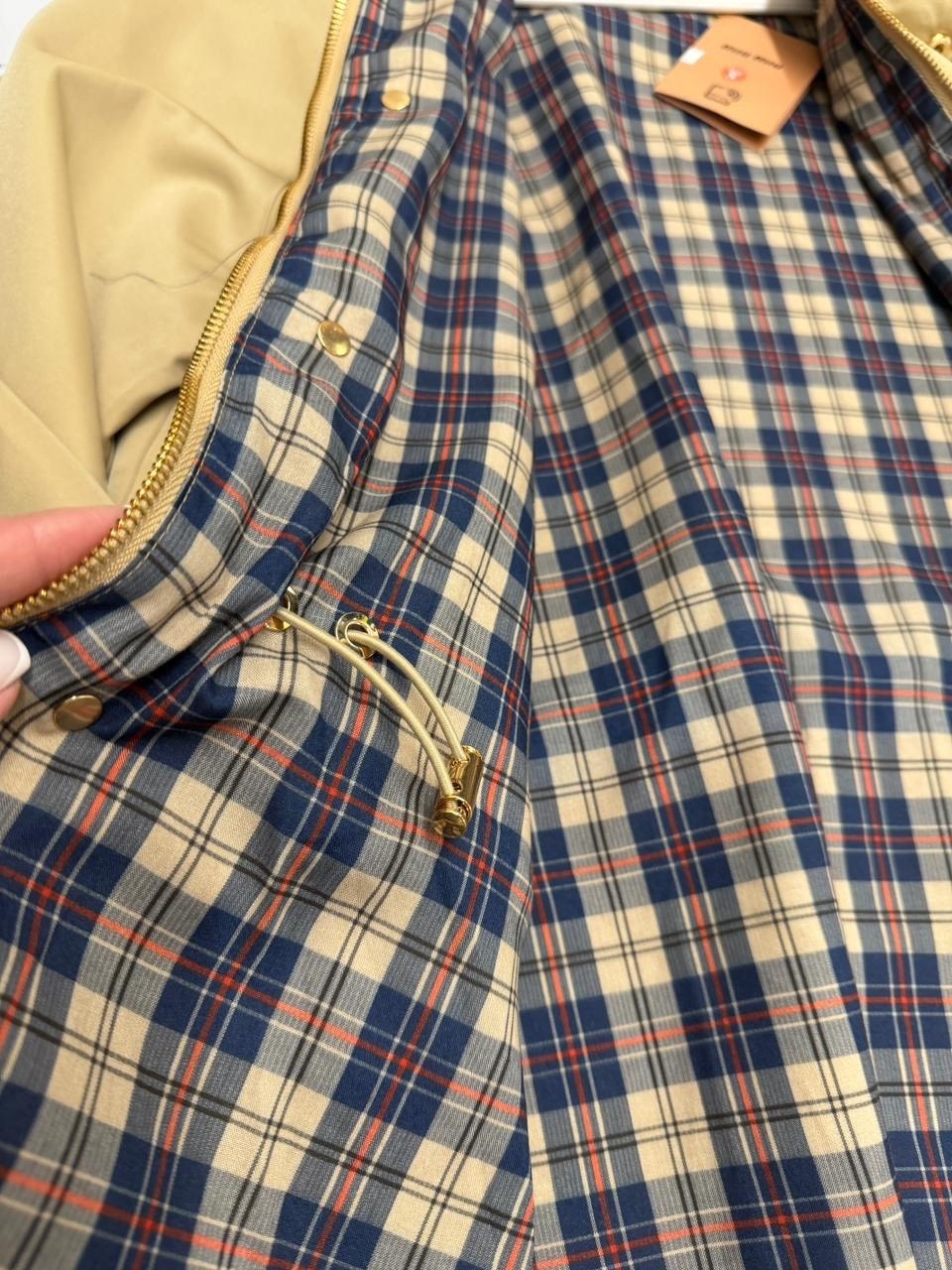 пальто тренч,элегантный блейзер,пальто женские,повседневный костюм,женские блейзеры