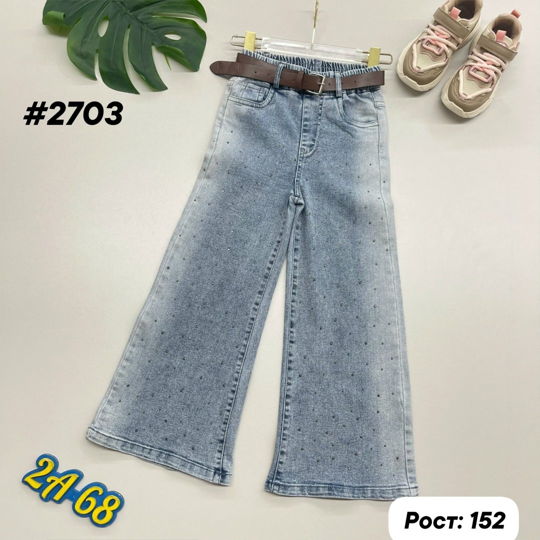 джинсы для девочек карго,штаны джинсы,джинсы карго,джинсы для девочки,джинсы подростковые