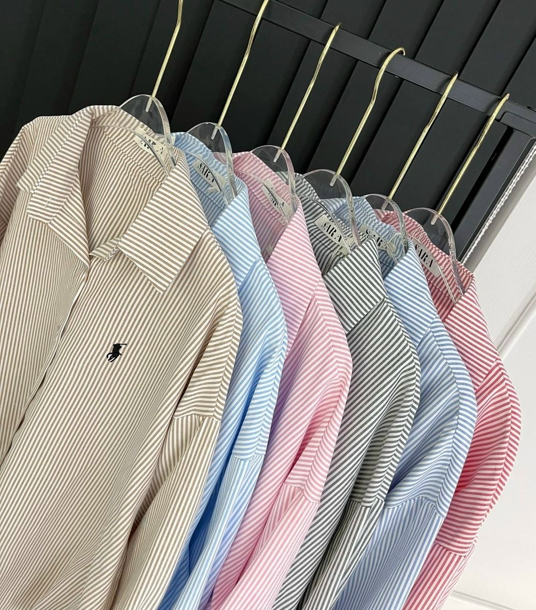 женская рубашка,стильная рубашка,рубашка в полоску,рубашка женская в полоску,рубашка