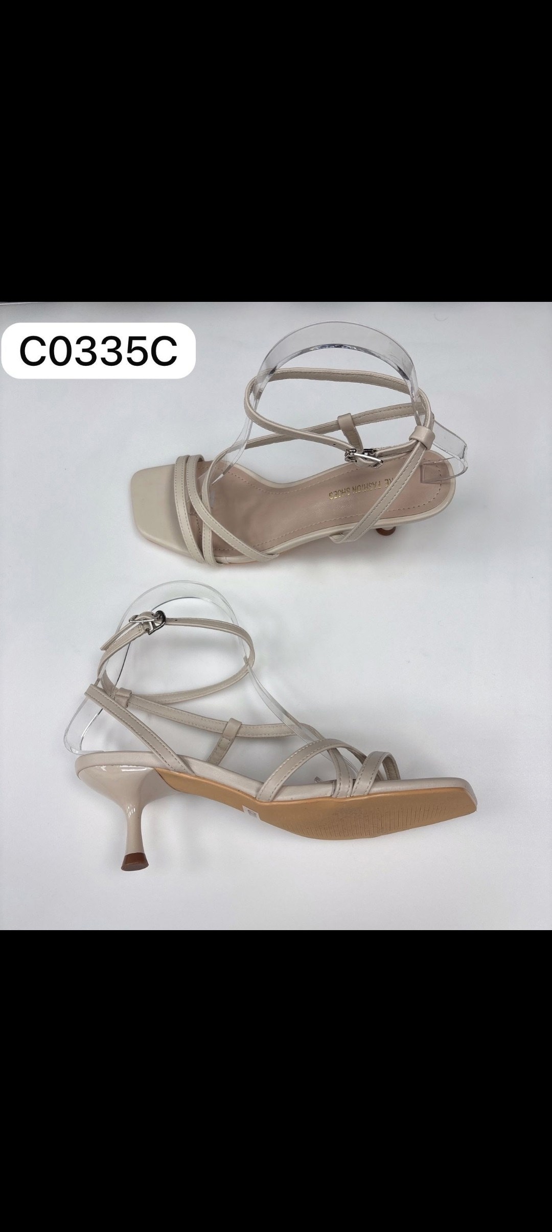 женские босоножки,босоножки зара,босоножки tendance,босоножки,босоножки на каблуках