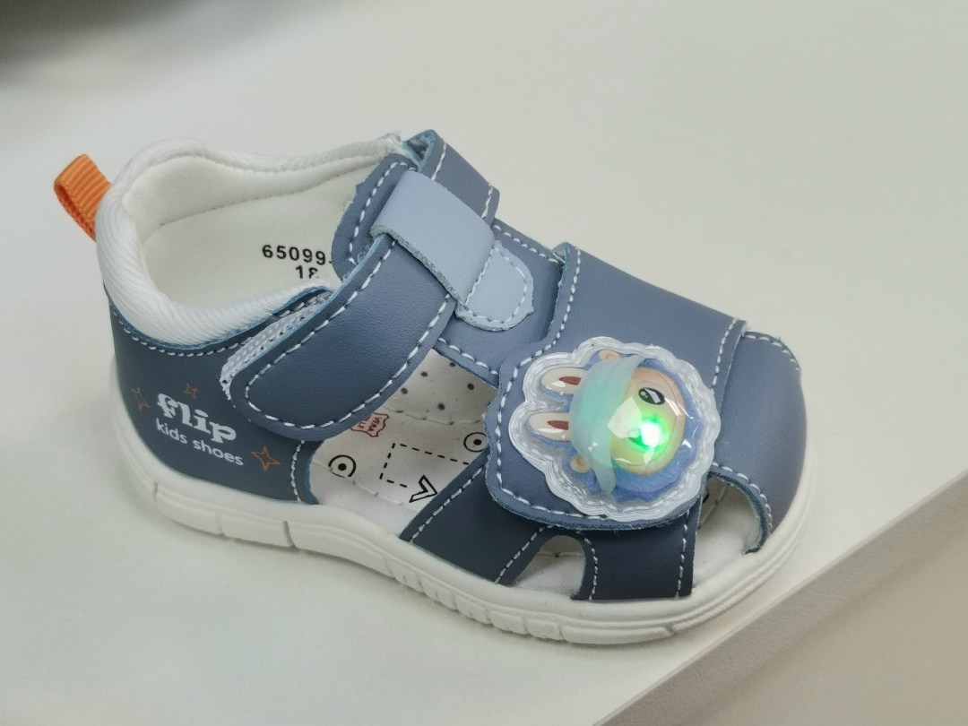 сандалии для девочек,,сандалии,босоножки детские,сандалии босоножки