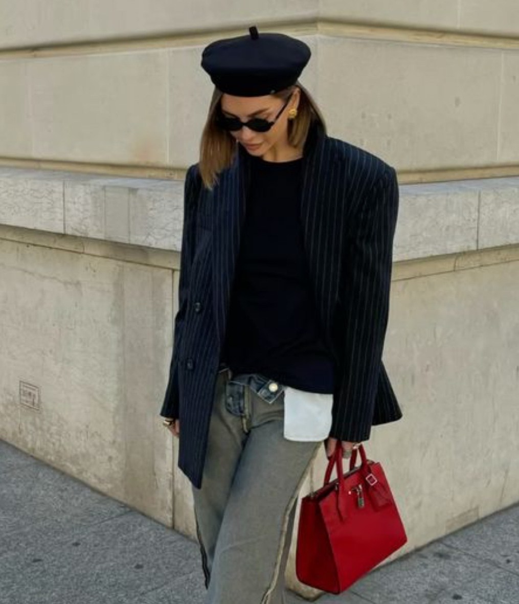 мода стиль,пальто осеннее,стильное,зимние образы 2026