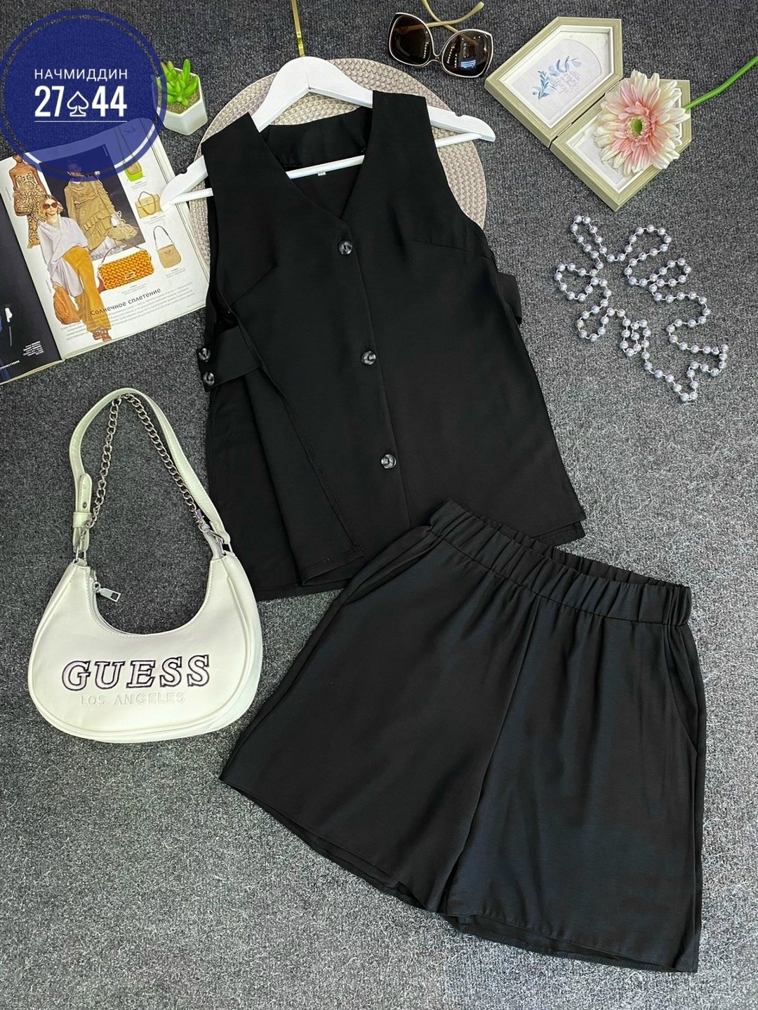 летние женские костюмы,костюм повседневный,летние костюмы,женские костюмы,женский костюм с шортами