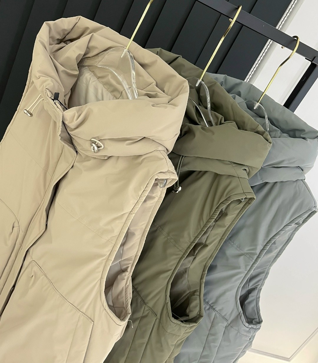 жилетка женская,жилет женский,жилет,жилет утепленный женский,жилетка