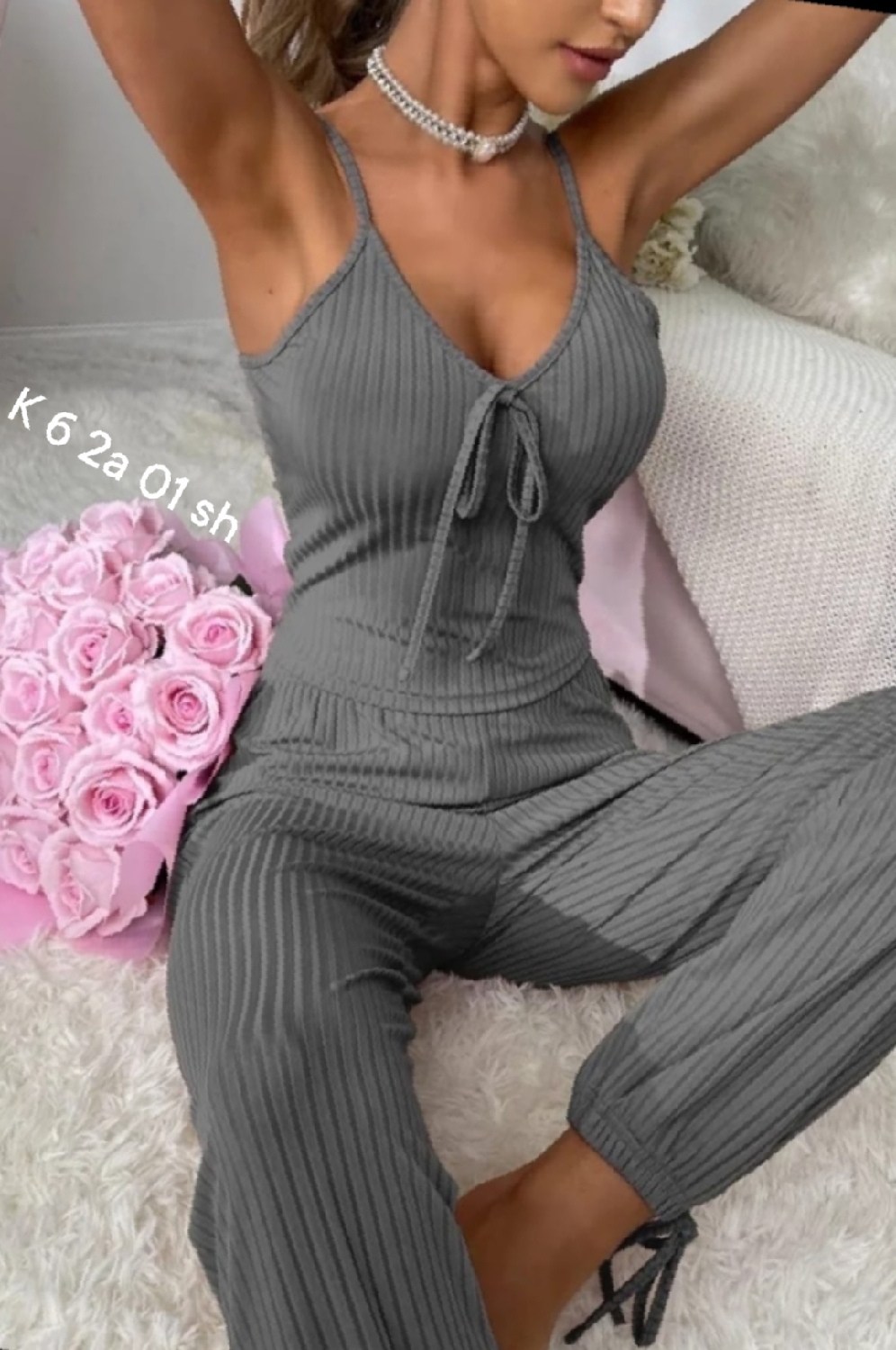 пижама женская,костюм женский,пижама легкая,пижама,пижама женская комплект