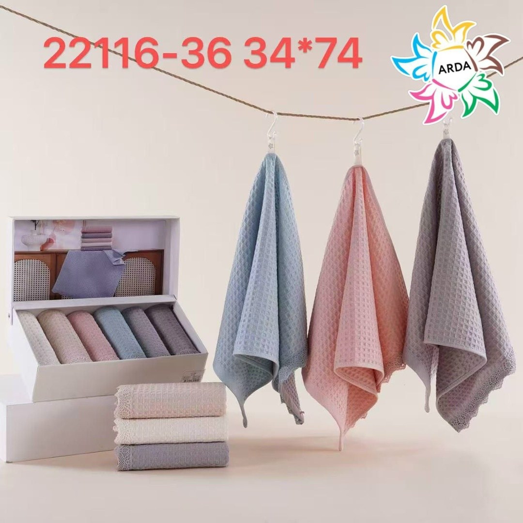 набор кухонные полотенец,полотенца для кухни,полотенца махровая,кухонное полотенце,полотенец набор