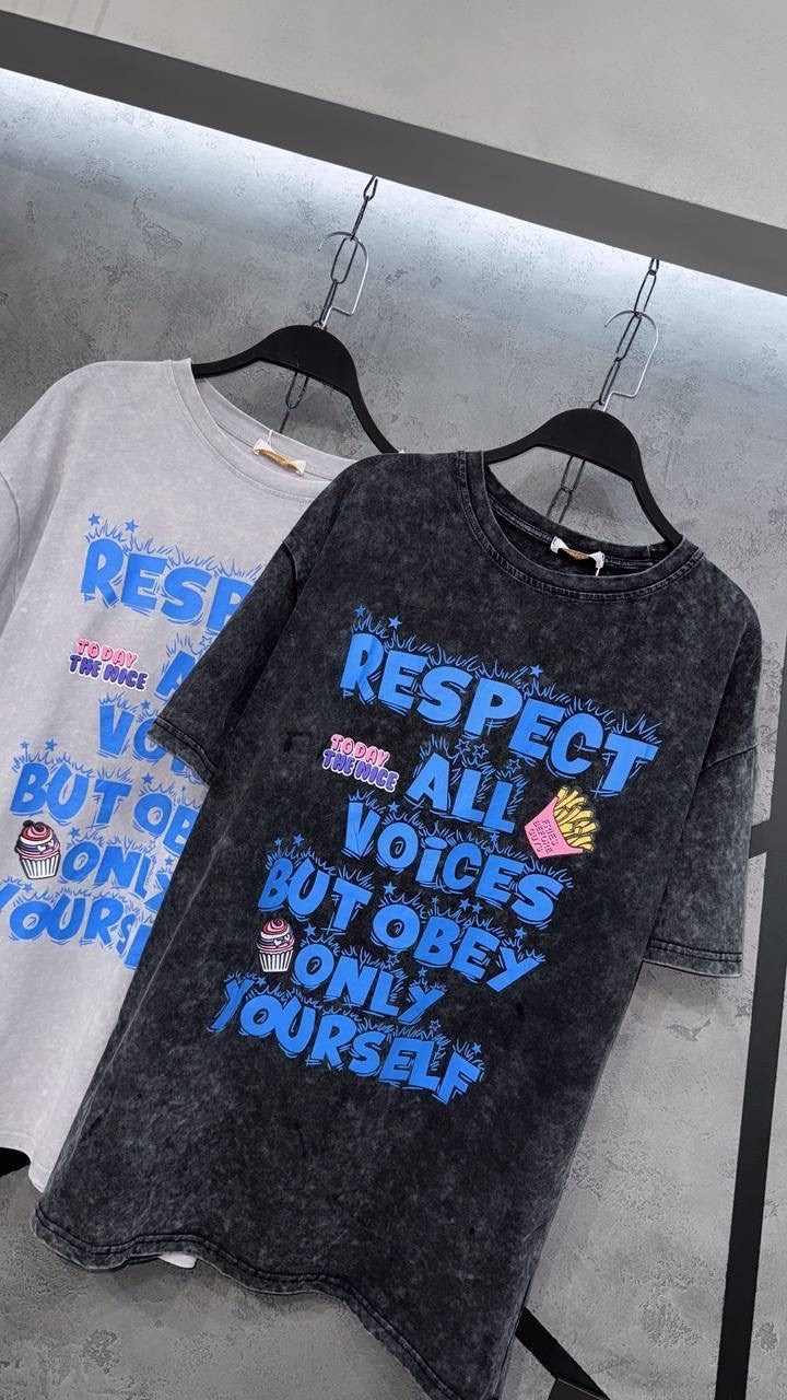 футболки мужские оверсайз,футболка,футболки женская,футболки оверсайз,летние футболки